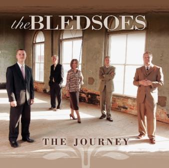 The Journey